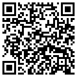 QR Code for Hooks & Ladders Pulltabs in Soldotna, AK 99669