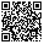QR Code for Hub of Alaska in Glennallen, AK 99588