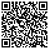 QR Code for Juneau Computer Services in Juneau, AK 99801