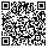 QR Code for Knowledge Industry Network in Juneau, AK 99801