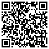 QR Code for Land-Tech Peters Creek in Chugiak, AK 99567