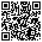QR Code for Lloyds Agency in ANCHORAGE, AK 99508