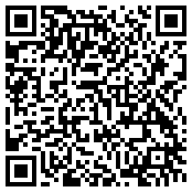 QR Code for M & M Construction Building Maintenance in Anchorage, AK 99501