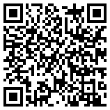 QR Code for Manson Construction in Anchorage, AK 99501