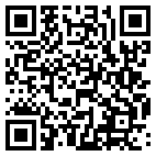 QR Code for Mta Wireless in Wasilla, AK 99654