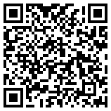 QR Code for Plaza 9 Condominiums in ANCHORAGE, AK 99501