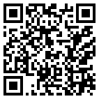QR Code for Enco Heating in Fairbanks, AK 99701