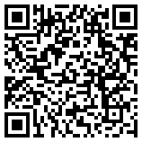 QR Code for Rock-Hard Solid Surface in Soldotna, AK 99669