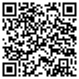 QR Code for Saddler Dan State Rep in EAGLE RIVER, AK 99577