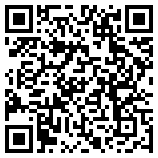 QR Code for State of Alaska in Kenai, AK 99611