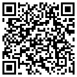 QR Code for Tesoro - Soldotna Store No 207 in Soldotna, AK 99669