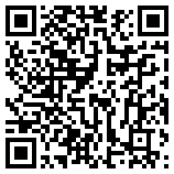 QR Code for Totem Bar and Liquor Store in Wrangell, AK 99929
