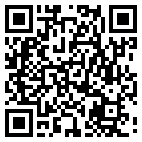 QR Code for Unitop Co., Limited in Anchorage, AK 99503