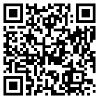 QR Code for Yukon Inc in Ketchikan, AK 99901