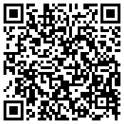 QR Code for Alaska Industrial Insulation & Fireproofing in Anchorage, AK 99503