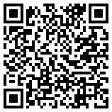 QR Code for America North Printers in Anchorage, AK 99518