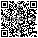 QR Code for Anchorage Bible Fellowship in Anchorage, AK 99507