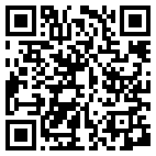 QR Code for Blind Date in ANCHORAGE, AK 99507