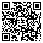QR Code for Contego Systems in Anchorage, AK 99501