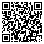 QR Code for Creekside Plaza Business Office in WASILLA, AK 99652
