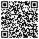 QR Code for Faa Facilities Chief in Mc Grath, AK 99627