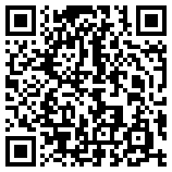 QR Code for Guardian Security Systems - Alarm and Guard Services in Anchorage, AK 99503