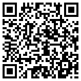 QR Code for Integrity Janitorial Service in Kenai, AK 99611