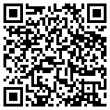 QR Code for Irene Ingle Public Library in Wrangell, AK 99929