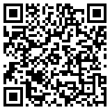QR Code for Iron Incorporated in North Pole, AK 99705