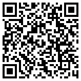 QR Code for Kraxberger Drilling in Soldotna, AK 99669