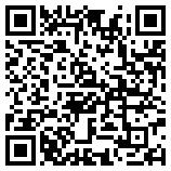 QR Code for Last Frontier Construction in Pelican, AK 99832