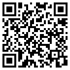 QR Code for Metro Retro in Anchorage, AK 99503