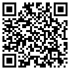 QR Code for Mta in Palmer, AK 99645