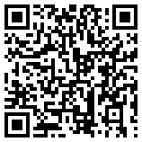 QR Code for Nazarene Church in SITKA, AK 99835