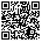 QR Code for Mr in Pedro Bay, AK 99647