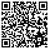 QR Code for Property Solutions Alaska in Anchorage, AK 99501