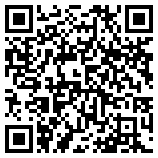 QR Code for Raymond James Financial Services in Homer, AK 99603
