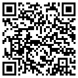 QR Code for Six Robblees' in Anchorage, AK 99501