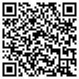 QR Code for Strode and Sons Construction in Houston, AK 99623