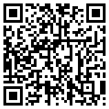 QR Code for Sweet Joy Waffles in Ketchikan, AK 99901