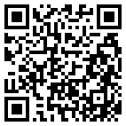QR Code for U-Haul in Valdez, AK 99686