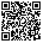 QR Code for Vca Alpine in ANCHORAGE, AK 99515