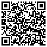 QR Code for Ahtna Technologies in Anchorage, AK 99503