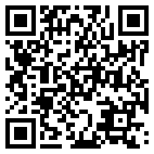 QR Code for AK Builders in North Pole, AK 99705