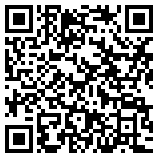 QR Code for Alaska Gateway School District in Tok, AK 99780