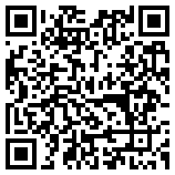 QR Code for Alaska Housing Finance in Anchorage, AK 99504