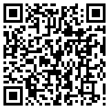 QR Code for Alaska Marine Advisory Program in Petersburgh, AK 99833