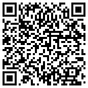 QR Code for Alaska Regional Hospital - 24 Hour Emergency Room in Anchorage, AK 99508