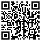 QR Code for Anp Shipping in Anchorage, AK 99502