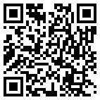 QR Code for Bail Lady in Anchorage, AK 99503